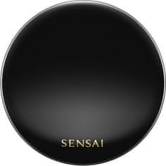 Sensai Total Finish Powder Case (kompaktna škatla)