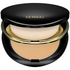 Sensai Total Finish Powder Case (kompaktna škatla)