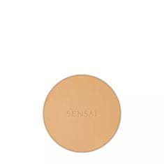 Sensai Total Finish pudrasto polnilo za make-up (Refill) 11 g (Odtenek TF102)