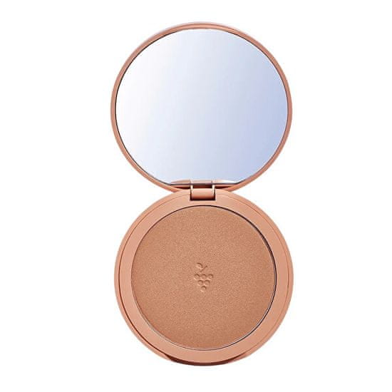 Caudalie Long Lasting Bronzing Powder Vinocrush (Long Lasting Bronzing Powder) 8,5 g