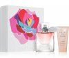 Lancome La Vie Est Belle - EDP 30 ml + mleko za telo 50 ml