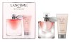 Lancome La Vie Est Belle - EDP 50 ml + mleko za telo 50 ml