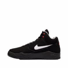 Nike Buty Nike Air Flight Lite Mid M DQ7687-003