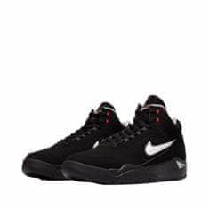 Nike Buty Nike Air Flight Lite Mid M DQ7687-003