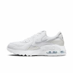 Nike Buty Nike Air Max Excee W CD5432-121