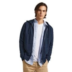 Pepe Jeans Bluza Pepe Jeans Joe Zip M PM582572