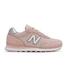 New Balance Buty New Balance W WL515BB3