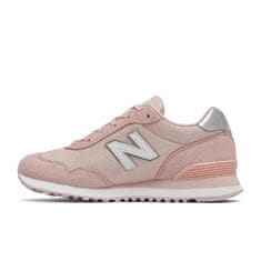 New Balance Buty New Balance W WL515BB3