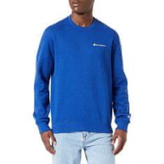 Champion Bluza Champion Crewneck Sweatshirt M 218288.BS025