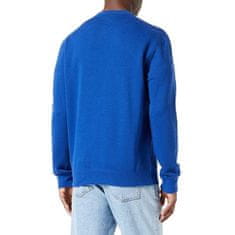 Champion Bluza Champion Crewneck Sweatshirt M 218288.BS025