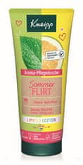 Kneipp Summer Flirt gel za tuširanje (Shower Gel) 200 ml