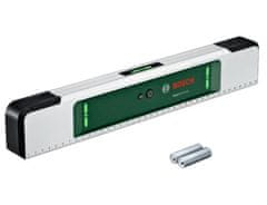 Bosch EasySpiritLevel digitalni merilnik naklona (06036670Z0)