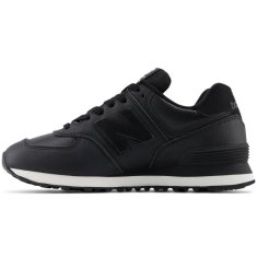 New Balance Buty New Balance W WL574IB2