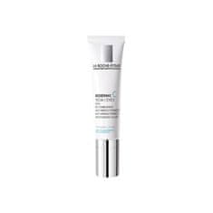 La Roche - Posay Vlažilna krema za oči Redermic C (Moisturizing Filler) 15 ml