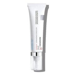 La Roche - Posay Redermic Retinol Eyes koncentrirana nega za oči (Correcteur Anti-Age) 15 ml