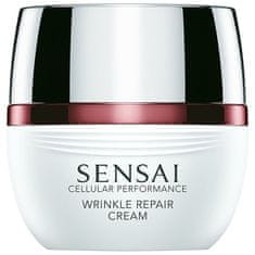 Sensai Cellular Performance (Wrinkle Repair Cream) 40 ml