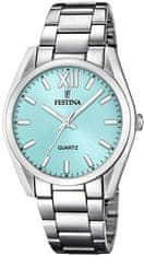 Festina Boyfriend 20622/D