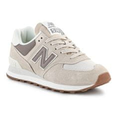 New Balance Buty New Balance W WL574NS2