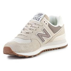 New Balance Buty New Balance W WL574NS2