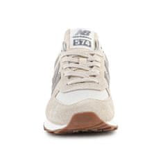 New Balance Buty New Balance W WL574NS2