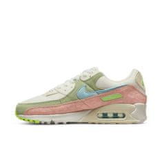 Nike Buty Nike Air Max 90 W DX3380-100