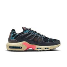 Nike Buty Nike Air Max Terrascape Plus DQ3977-003