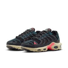 Nike Buty Nike Air Max Terrascape Plus DQ3977-003