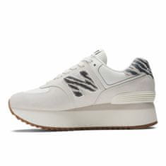 New Balance Buty New Balance 574+ W NBWL574ZDD