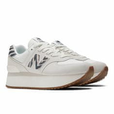 New Balance Buty New Balance 574+ W NBWL574ZDD