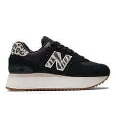 New Balance Buty New Balance 574 W WL574ZDA