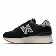 New Balance Buty New Balance 574 W WL574ZDA