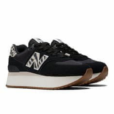 New Balance Buty New Balance 574 W WL574ZDA