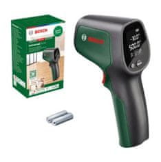 Bosch UniversalTemp termodetektor (06036831Z0)