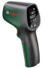 Bosch UniversalTemp termodetektor (06036831Z0)