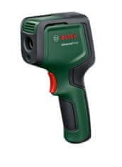 Bosch AdvancedTemp termodetektor (06036832Z0)