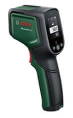 Bosch AdvancedTemp termodetektor (06036832Z0)