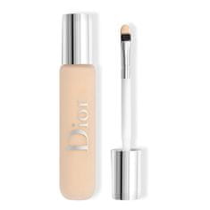 Dior Visoko prekrivni korektor Backstage Face & Body (Flash Perfector Concealer) 11 ml (Odtenek 0 Warm)