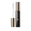 Sensai Podlaga pod maskaro 38°C (Eyelash Base) 6 ml