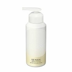 Sensai Čistilna pena za obraz Absolute Silk (Micro Mousse Wash) 180 ml