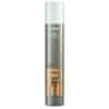 (Hair Spray ) EIMI Super Set (Hair Spray ) 500 ml