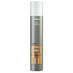 Wella Professional (Hair Spray ) EIMI Super Set (Hair Spray ) 500 ml