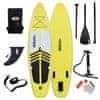 Paddleboard DS2202 320x81x15 cm