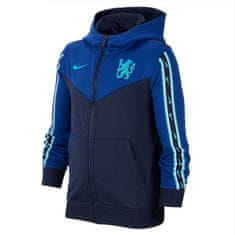 Nike Bluza Nike Chelsea FC M FB2328 419