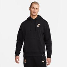 Nike Bluza Nike Atletico Madrid Club Hoodie PO BB CL M DN3115-010