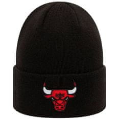 New Era Czapka New Era Chicago Bulls Cuff Hat 12156075