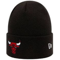 New Era Czapka New Era Chicago Bulls Cuff Hat 12156075