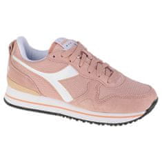 Diadora Buty Diadora Olympia Platform Wn W 101-176996-01-25093