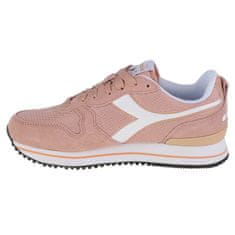 Diadora Buty Diadora Olympia Platform Wn W 101-176996-01-25093