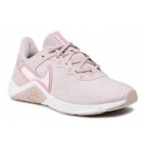 Nike Buty Nike Legend Essential 2 W CQ9545-003