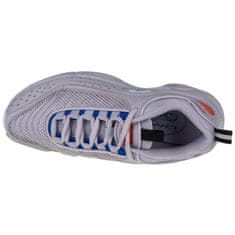 Reebok Buty Reebok Daytona DMX II M EF3406